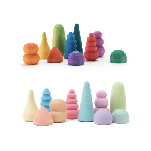 ī  Ʈ Ʈ Ʈ ߵ   峭