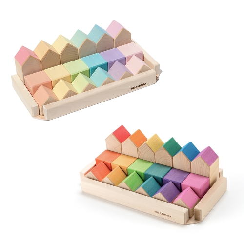 ��ī��� �Ͽ콺 ���� ��Ʈ �ߵ����� ���� ���� ���� �峭��