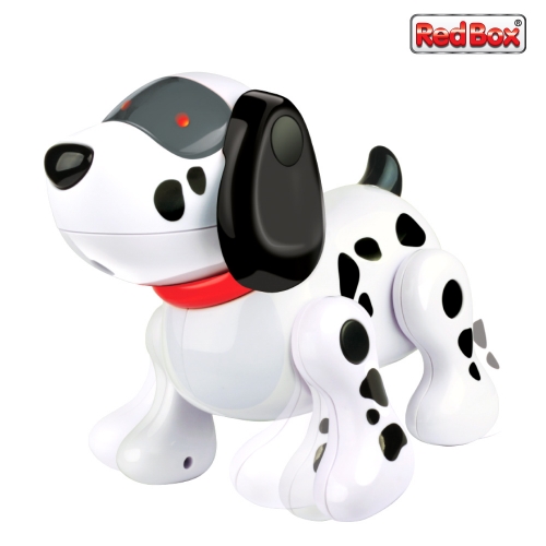 [레드박스]맥스 로봇 강아지(612R25727)