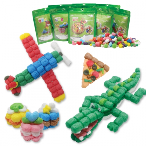 이지콘 DIY 시리즈_8. 자동차