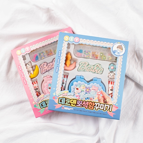 12000데코덴보석함꾸미기