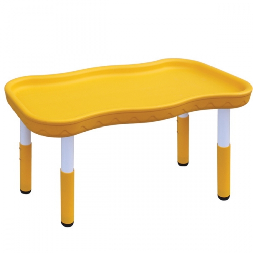 이지루미샌드 모래놀이 종합세트