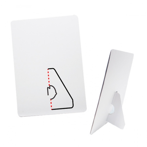 스톤아트_민속 액자 시리즈 5종