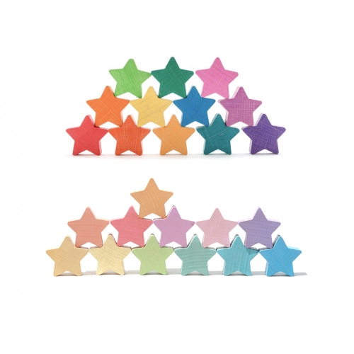 ��ī��� �� ��� ����ŷ �ٹ̱� �ߵ����� ���� ���� �峭��