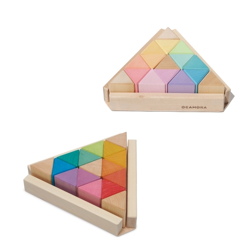 ��ī��� Ʈ���̾ޱ� ���� �ױ� �ߵ����� ���� ���� �峭��