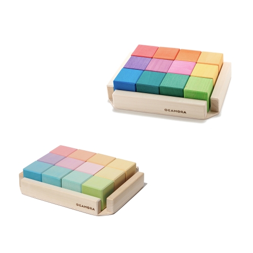 ��ī��� ť�� ���� �ױ� �ߵ����� ���� ���� �峭��