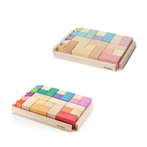 ��ī��� ���� ���� ��Ʈ �ߵ����� ���� �ױ� ���� ���� �峭��