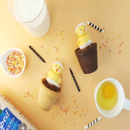 [1인키트] 당근/카네이션/튼튼/동글/봄꽃/딸기/귤/단감/옥수수/병아리/할로윈 (1인)