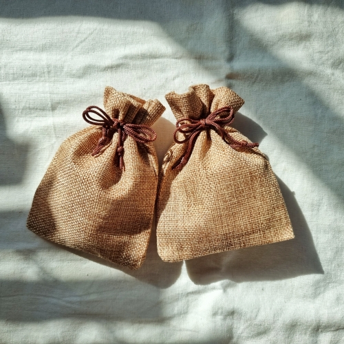 아이솜씨 도토리몬드 만들기 가을 어린이 요리키트