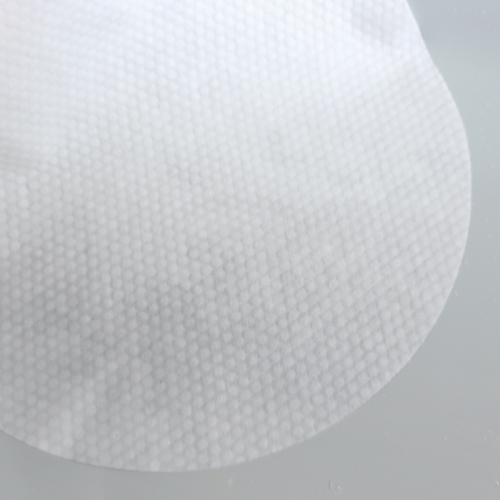 실속 착한포장 원형 물걸레 1겹 청소포 30매_5팩 일반 210mm 휴스톰 오토싱