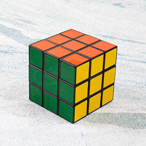 簢ť3x3x3 (4Ʈ)