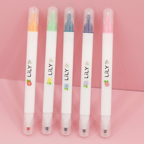 방수네임스티커 이름스티커 레저 낚시대 골프채 캐디백 스티커 투명 이름표 네임텍 주문제작