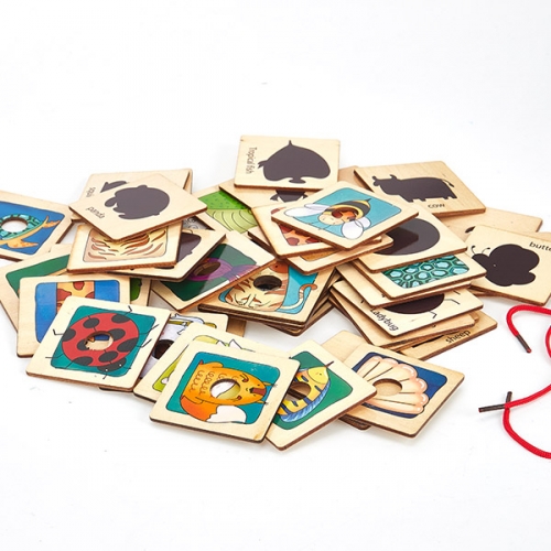 [캐스B]튼튼 동물패턴맞추기(2312)