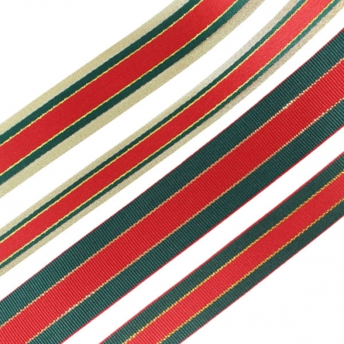 (라라뷰 롤리본) 츄리 리본 10yd_15/25mm