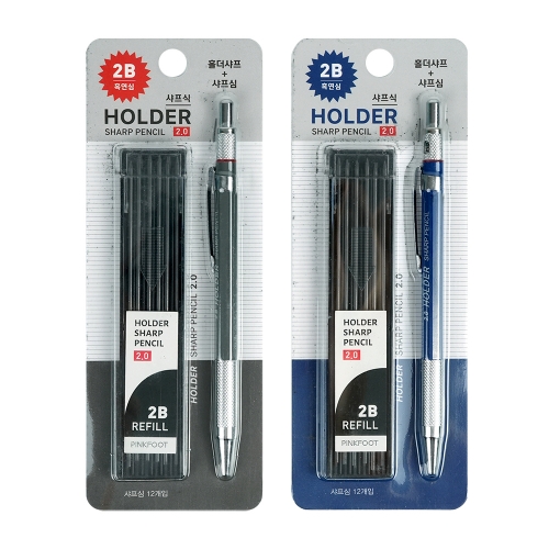 홀더샤프세트(3000원X10개)