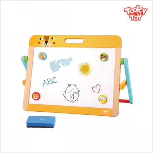 투키토이 테이블 이젤