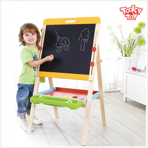 투키토이 스탠딩 이젤