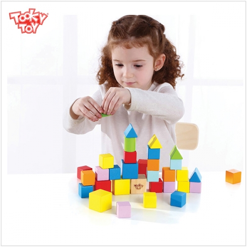 투키토이 칼라적목 39조각