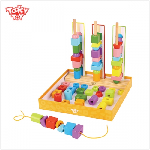 투키토이 비즈게임박스