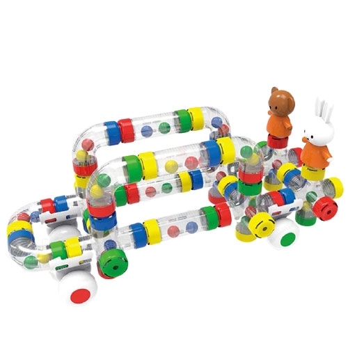 캐릭터 자석 가베 블럭 37p