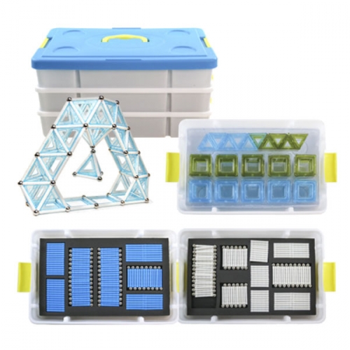 지니맥 스틱볼 408p