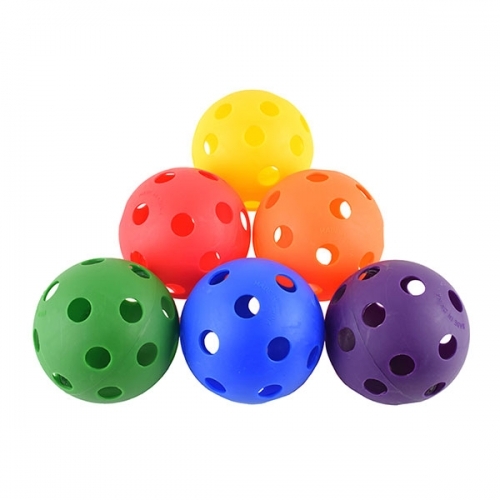 펀맥스볼 SOFT 고급형 7cm