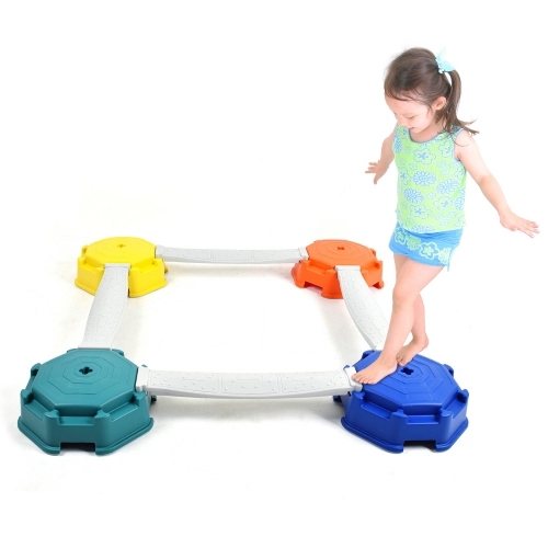 어드벤처 브릿지 풀세트