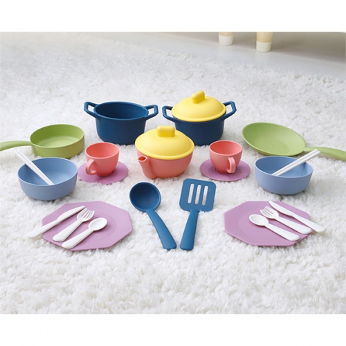 데이지스쿨 홈파티 26p