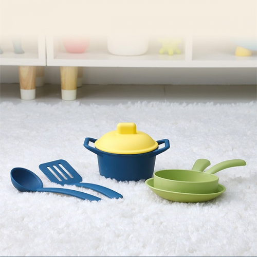 데이지스쿨 싱글 키친 6p