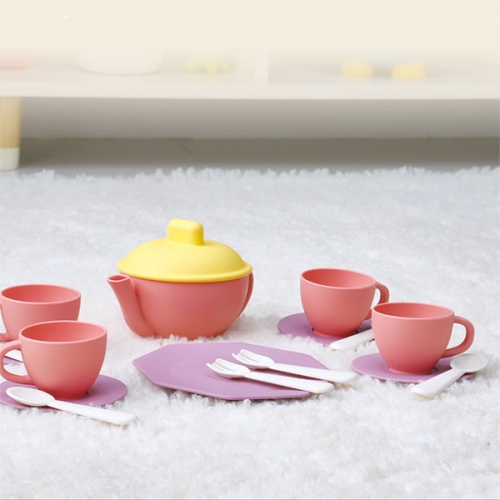 데이지스쿨 티카페 17p