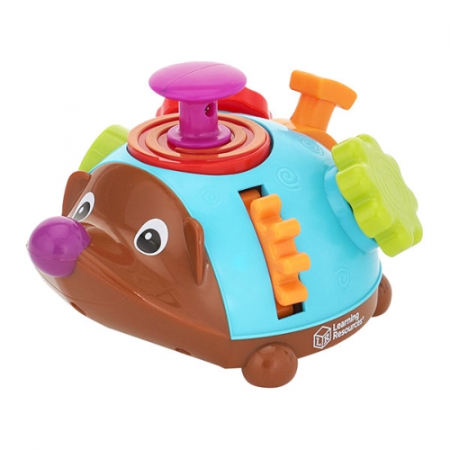 러닝리소스 고슴도치 피짓토이 (LER9106)