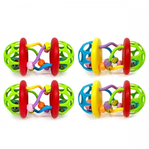 롱 소프트 감각공 4p