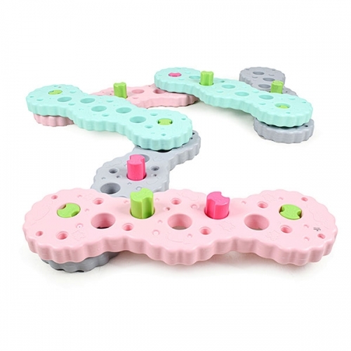 코랄 익스플로러