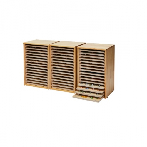 주제별언어퍼즐보관함(1개/16칸)