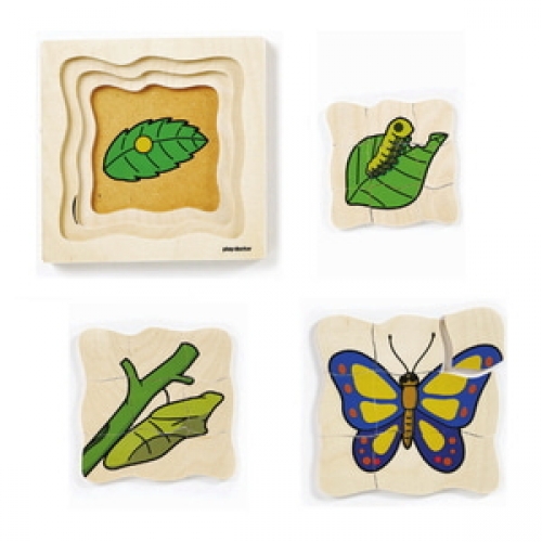 성장겹퍼즐-나비