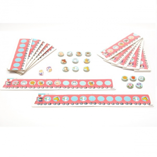 다음엔누가탈까요?