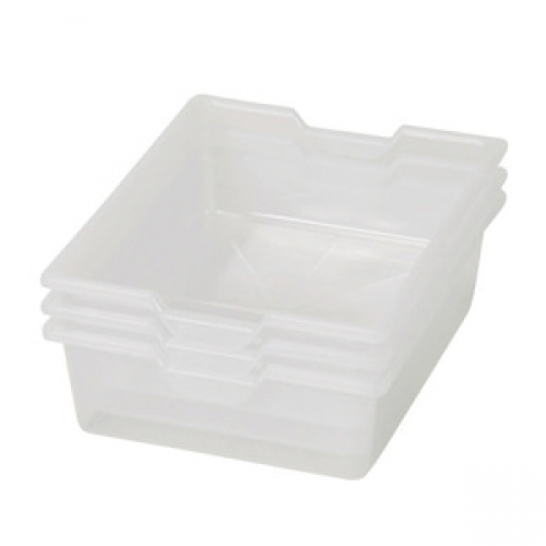 모래놀이사각버켓3