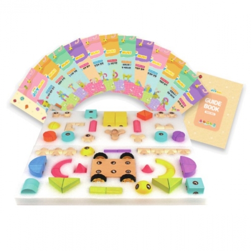 조이누리에드블록