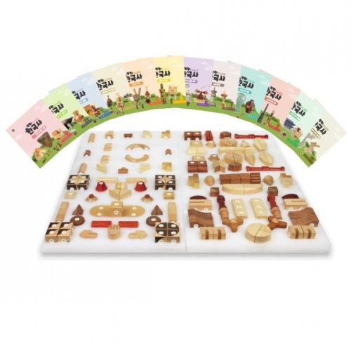 한국사에드블록