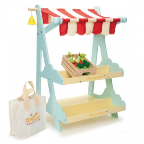 르토이반허니비마켓세트