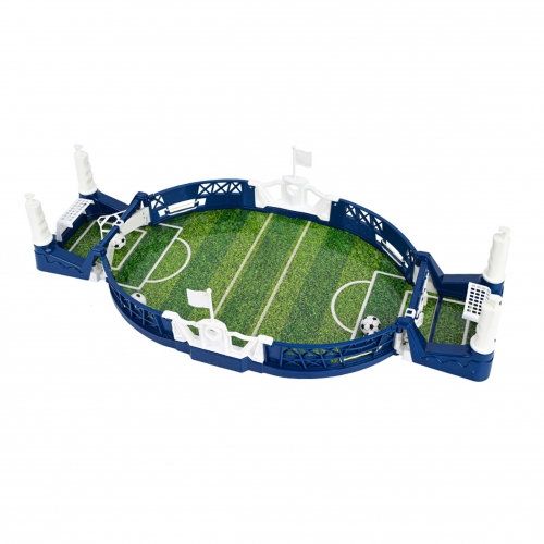 레인보우리퍼블릭 테이블 축구 세트