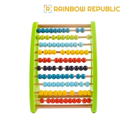 레인보우리퍼블릭 수셈판