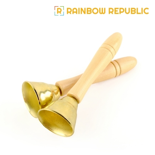 레인보우리퍼블릭 스틱벨