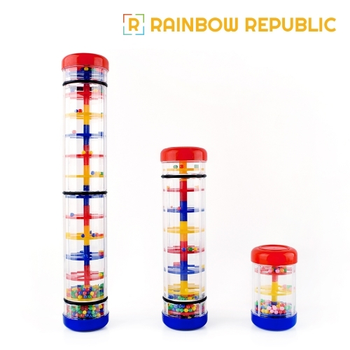 레인보우리퍼블릭 레인메이커(중)