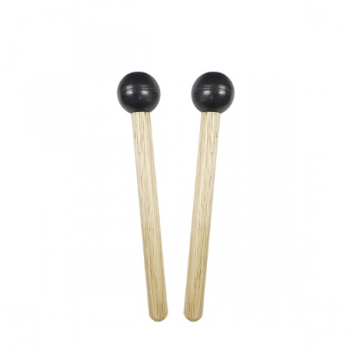 클래식 드럼 말렛