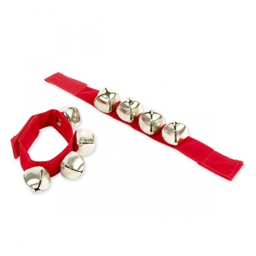 손목 방을 (2개)