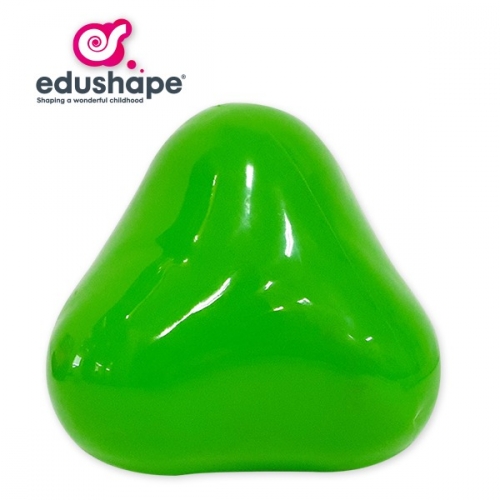 에듀쉐이프 트라이앵글 볼