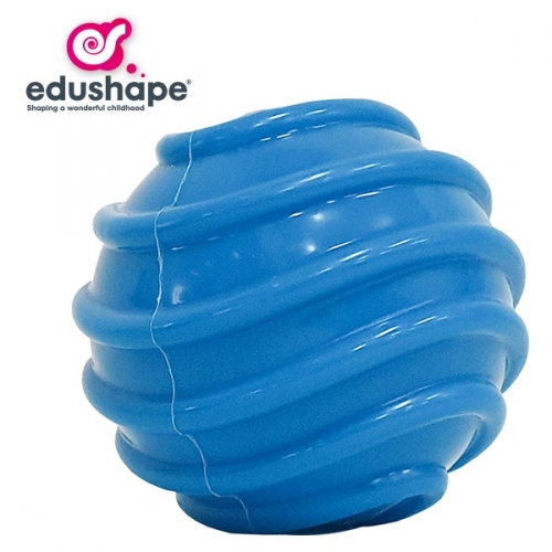 에듀쉐이프 펀볼