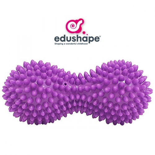 에듀쉐이프 피넛볼