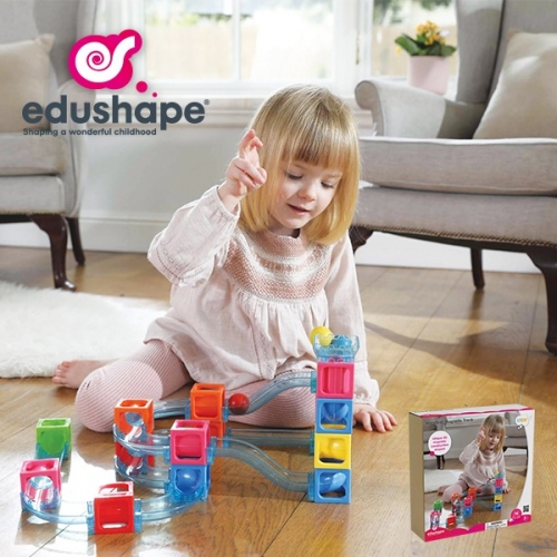 에듀쉐이프 마그네틱 롤링 플레이